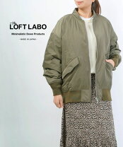 楽天市場】the loft laboの通販