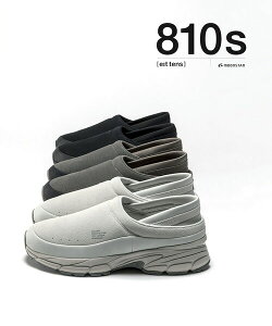 y10/30`11/110%N[|&|Cg10{z[X^[ MOONSTAR 810s GCgeX CAMPI Ls[ Xb| T{ V[Y C AEghA JWAECAMPI-3242501(fB[X)(sg)