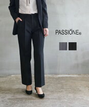 楽天市場】PASSIONE スーツの通販