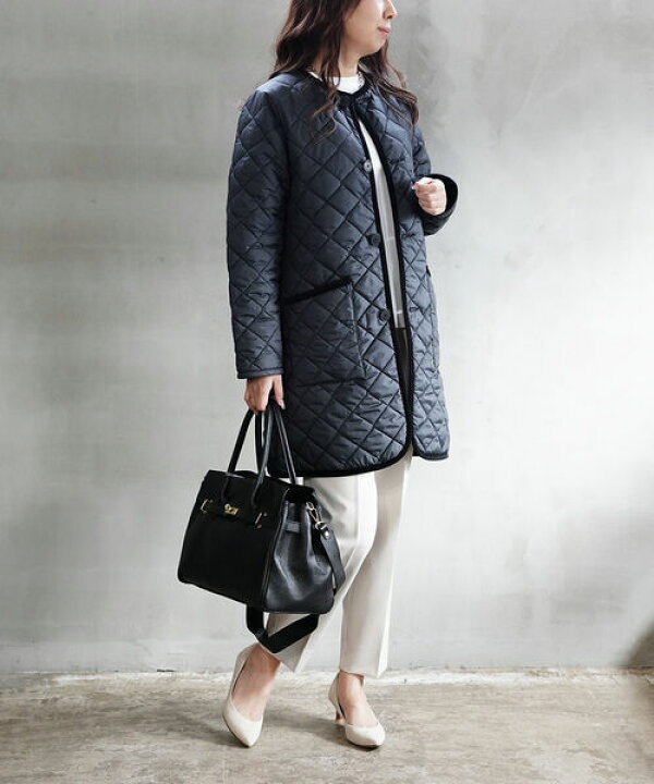 楽天市場】【30%OFF】【2024年春夏新作】ラベンハム LAVENHAM  