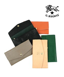 Cr]e IL BISONTE z ܂ z OEHbg U[EHbg Ki v {v Vv tbv x[VbN C^A Mtg v[gE54242305140-0062401(Y)(