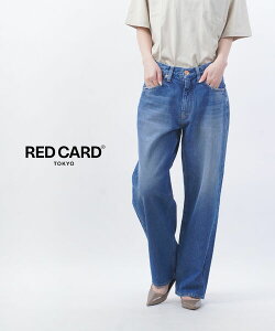 �y3/20����|�C���g10�{�z���b�h�J�[�h �g�[�L���[ RED CARD TOKYO �f�j�� �W�[���Y �f�j���p���c �{�g���X ���C�h �n�C�E�G�X�g �X�g���[�g ���[�Y ������� �R�b�g���E72792401-2942401(���f�B�[�X)