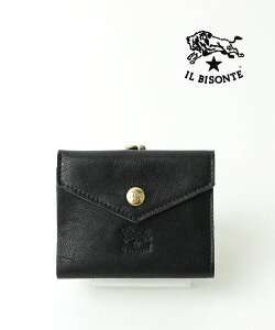 yN[|ΏۊOzCr]e IL BISONTE ܌ ܂z ܌z ܌ K Ki Y fB[X v kv ubN oPb^Be[W C^A Mtg v