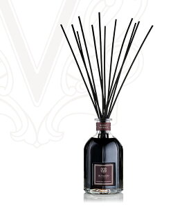 hbg[EjGX DR. VRANJES b\ m[r ROSSO NOBILE fBt[U[ [tOX 500ml A} GbZVIC EDF010429-4512502(fB[X)(sg)