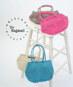 �y�|�C���g2�{�z�o�O�}�e�B The Bagmati ���b�V���o�b�N �����o�b�O �~�j�o�b�O ������ �t �� �n���h���C�h �}�N���� ���^���b�N ���]�[�g ���킢���EAN-210203-WC-0242401(���[���։�)[M�� 5/5](���f�B