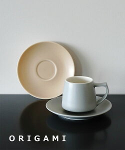 IK~ ORIGAMI \[T[ Jbv\[T[ v[g H \[T[̂ { A} o sm x[W O[ JtF R[q[ 킢 VvEAROMA-CSAU-5202501(fB[X)