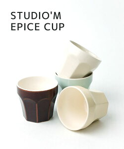 y2025NH~VzX^WIG studio m' Jbv e}O nhȂ p 250cc dqW H@Ή i` 킢  Mtg v[g GsXJbvEEPICECUP-2732502(fB