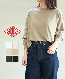 yN[|ΏۊOzy2025NH~Vz_g DANTON  TVc Jbg\[ T gbvX OX[u n N[lbN  lCEDT-C0269TCB-0322502([։\i)[M 5/5](fB