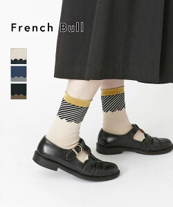 �y�}���\�����Ԓ��|�C���g10�{�z�y2026�N�t�ĐV��z�t�����`�u�� French Bull �\�b�N�X �C�� ���� �N���[�\�b�N�X �N���[�� �V���[�g�� ���� �����p ���{�� �I�[�K�j�b�N�R�b�g�� �� ���킢��