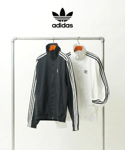 y|Cg2{zy2025NH~VzAfB_X adidas W[W gbNgbv WPbg u] AE^[ IWiX X|[c g[jOEJTC68-0122502(Y)