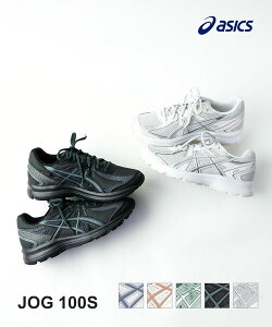 y2025NH~VzAVbNX ASICS Xj[J[ jOV[Y WO 100S [Jbg V[Y y jO EH[LO X|[cE1203A684-5232502(fB[X)(E-1)