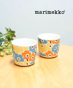 y20%OFFzy2025NH~Vz}bR marimekko R[q[Jbv { e}O 2Zbg Ki Rbv EjbR kE52259474930-0062502(fB[X)(1F-W)