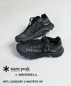 y|Cg10{zy2025NH~VzXm[s[N Snow Peak Xj[J[  R{ V[Y y gC jOV[Y AEghAESI-MR-25AU001-4622502(Y)(fB[X)(C-2)