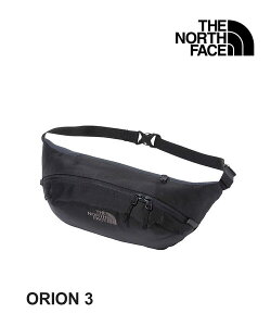 yX[p[Z[Ԍ|Cg10{zy2025NH~VzU m[XtFCX THE NORTH FACE EGXgobO {fBobO V_[obO EGXg|[` y 3L s AEghA j