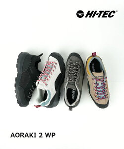 y|Cg2{zy2025NH~VznCebN HI-TEC Xj[J[ nCLO V[Y C  h [Jbg AEghA gbLO Lv igEHK045-3242502(fB[X)(E-2)