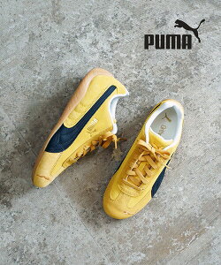 y}\Ԃ̓|Cg10{zy2025NH~Vzv[} PUMA Xj[J[ Xs[h Lbg V[Y C  [vt@C [Jbg XEF[h lC JWA g E406329-012250