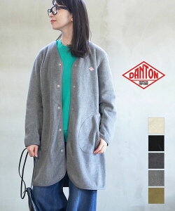 y2025NH~Vz_g DANTON t[X J[fBK OJ[fBK y O R[g m[J[ VlbN CgAE^[ g  lCEJD-8992-0322502(fB[X)(JP)