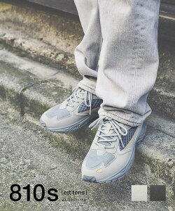 y11/1510%N[|&|Cg10{zy2025NH~VzGCgeX 810s [X^[ X`[f STUDEN Xj[J[ V[Y C OhV[Y g [Jbg  ʋ ʊwESTUDE