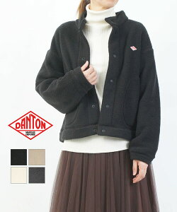 y2025NH~Vz_g DANTON WPbg AE^[ u] Wp[ HD  {A t[X V[g X^hJ[EDT-A0699WNN-0322502(fB[X)(JP)