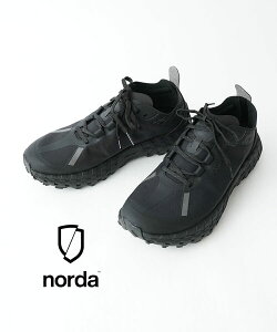 y|Cg10{zy2025NH~Vzm_ norda Xj[J[ gCjOV[Y jO V[Y C y g jO nCLO  Lv AEghA lCE