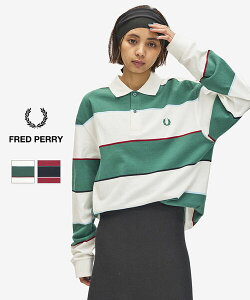 �t���b�h�y���[ FRED PERRY �|���V���c ���� �J�b�g�\�[ �{�[�_�[ ������� �I�[�o�[�T�C�Y�EM1728-3872502(�����Y)(���f�B�[�X)