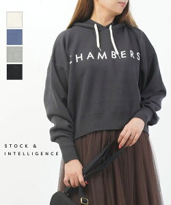 y30%OFFzy2025NH~VzXgbNAhCeWFX STOCK&INTELLIGENCE p[J[ vI[o[ t[fB vp[J[ S ESAI39-0413-1932502(fB[X)