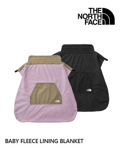 y10/30`11/110%N[|&|Cg10{zy2025NH~VzU m[XtFCX THE NORTH FACE uPbg t[X Nbv Ԃ xr[J[ Ђ| g ۉ y oYjENNB7250