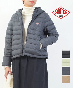 y2025NH~Vz_g DANTON _E WPbg _EWPbg _ER[g AE^[ h y g V[g n Vv x[VbNEDT-A0563NRP-0322502(fB[X)(JP)