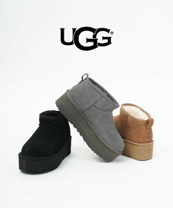 y2025NH~VzAO UGG [gu[c  u[c V[Y C V[g XG[h h lC   킢E1135092-2542502(fB[X)(sg)