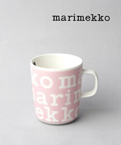 y|Cg2{zy2025NH~Vz}bR marimekko }OJbv { R[q[Jbv Ki 250ml S k Mtg E52259474921-0062502(fB[X)(1F-W)