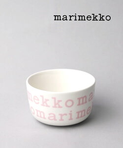 y2025NH~Vz}bR marimekko {E {  H M Ki 250ml S k Mtg E52259474928-0062502(fB[X)(1F-W)
