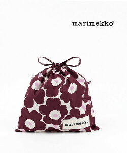 y2025NH~Vz}bR marimekko |[` { В  σ|[` EjbR ԕ k [ s gx 킢E52259474881-0062502([։\i)[M 3/5](fB[X)