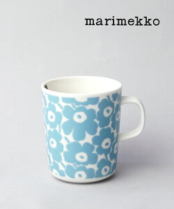 y10/2010%N[|&|Cg10{zy2025NH~Vz}bR marimekko }OJbv AWA R[q[Jbv Ki 250ml EjbR ԕ k Mtg E52259474880-0062502(fB[