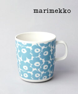 y|Cg2{zy2025NH~Vz}bR marimekko }OJbv AWA R[q[Jbv Ki 400ml EjbR ԕ 傫 k E52259474938-0062502(fB[X)(1F-W)