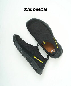 y|Cg2{zy2025NH~VzT SALOMON Xb| V[Y Xj[J[ bNV[Y y Jo[ [Jbg LeBOERX-MOC3-ATQ-5132502(Y)(fB[X)(A-0)