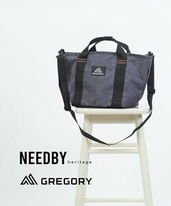 y10%OFFzy2025NH~Vzj[hoC we[W NEEDBY heritage g[gobO V_[obO OS[R{  ubNfj 7LE138631A684-2942502(Y)(fB[X)