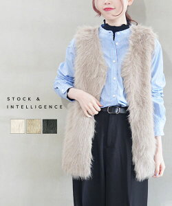 y30%OFFzy2025NH~VzXgbNAhCeWFX STOCK&INTELLIGENCE W xXg t@[xXg HD OJ GRt@[ l i 킢ESAI42-0193-1932502(fB[X)