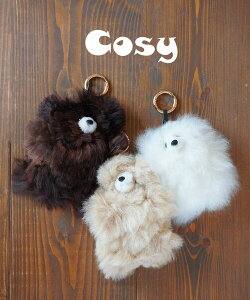 y10/30`11/110%N[|&|Cg10{zy2025NH~VzR[W[ COSY obO`[ L[z_[ Xgbv At@[ ӂӂ N} 킢 Mtg v[g 킢EKH-EV-