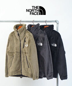 y10%OFFzy2025NH~VzU m[XtFCX THE NORTH FACE t[X {A WPbg AE^[ h h y tWbv X^hJ[ AEghAENA62550-2532502(Y)