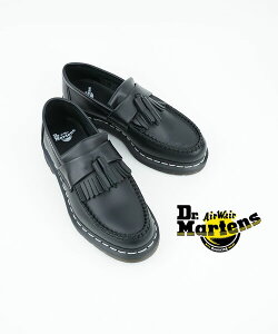y2025NH~VzhN^[}[` Dr.Martens [t@[ V[Y C GChA U[ v  ^bZ zCgXeb`EADRIAN-WST-5192502(fB[X)