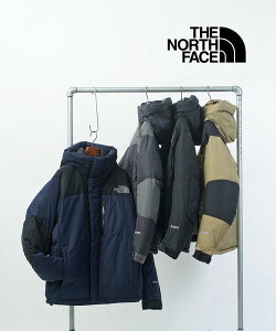 y2025NH~VzU m[XtFCX THE NORTH FACE _E WPbg og _EWPbg AE^[ h ϐ SAebNX AEghAEND92551-2532502(Y)(fB[X)