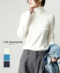 �U �V���]�[�� THE SHINZONE �J�b�g�\�[ ���� ����T ���u �j�b�g ���n �C���i�[ �n�C�l�b�N �^�[�g���l�b�N �� �V���v���E24SMSCU05-4432402(���f�B�[�X)