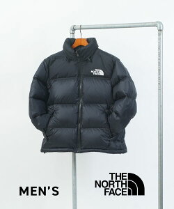 y2025NH~VzU m[XtFCX THE NORTH FACE _E WPbg kvV _EWPbg AE^[ y h  AEghA lC ԁEND92555-2532502(Y)