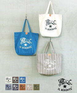 y2025NH~VzCr]e IL BISONTE g[gobO LoXobO obO  Ki A4 A3 傫 Rbg S v[g Mtg lCE54252303114-0062502(Y)(fB[X)(2F)