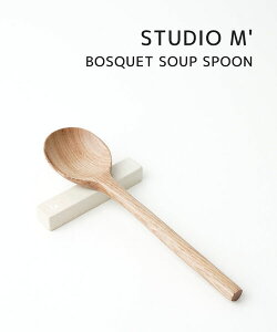 y2025NH~VzX^WI G studio m' Xv[ H ؐ e[uEFA Jg[ Lb` i`  킢 MtgEBOSQUET-SSPOON-2732502([։\i)[M 1/5](fB