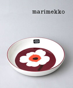 y2025NH~Vz}bR marimekko M v[g [M H Ki 20.5cm EjbR ԕ k Mtg E52259475650-0062502(fB[X)(1F-W)