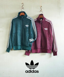 y2025NH~VzAfB_X adidas W[W WPbg gbNWPbg gbNgbv gbvX  w IWiXERT054-0122502(fB[X)