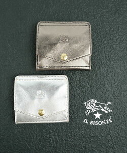 y2025NH~VzCr]e IL BISONTE z ܂z 2܂ EHbg Ki U[ v {v X ^ ^bN Mtg v[gE54252312941-0062502(Y)(fB[X)