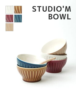 X^WIG studio m' {E   X[v{E ϕ  480cc  킢 Mtg v[g CeA Lb`EBOWL-2732501(fB[X)(1F-W)