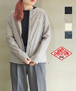 _g DANTON WPbg CT[V AE^[ CgAE^[ m[J[ iC v}tg y  ȁEDT-A0632SNT-0322501(fB[X)(JP)